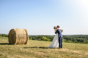 mariage-lea-edouard-287-1170x779