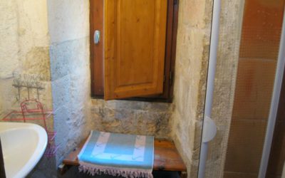 grand-gite-hameau-1362